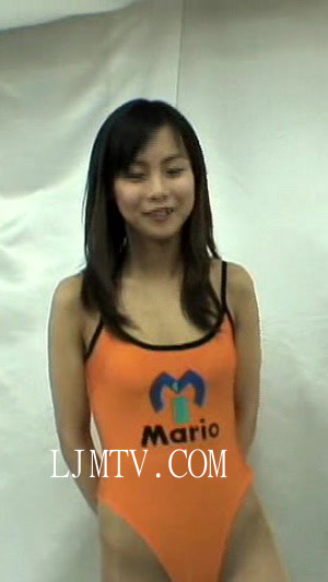 日本美腿丝袜高跟摄影会cosmo-x系列-20070216_ayana_01_1m