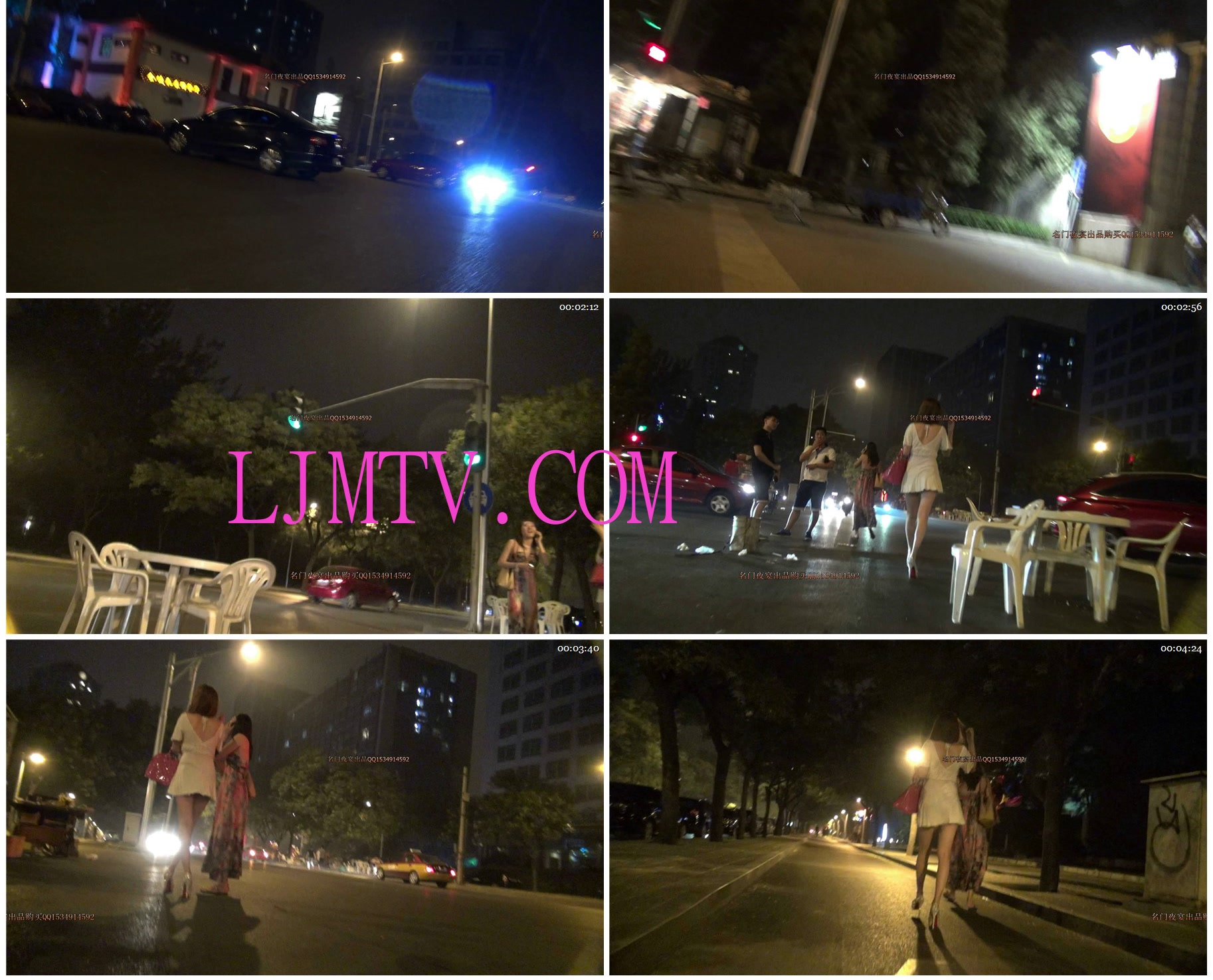 名门夜宴2012-2013精品街拍合集第三套原版0000 (131)