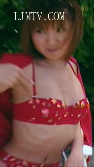 日本美腿实用堂DVD版-02-DMSM-5051 LUCKY LEGS KICK！-VTS_01_3