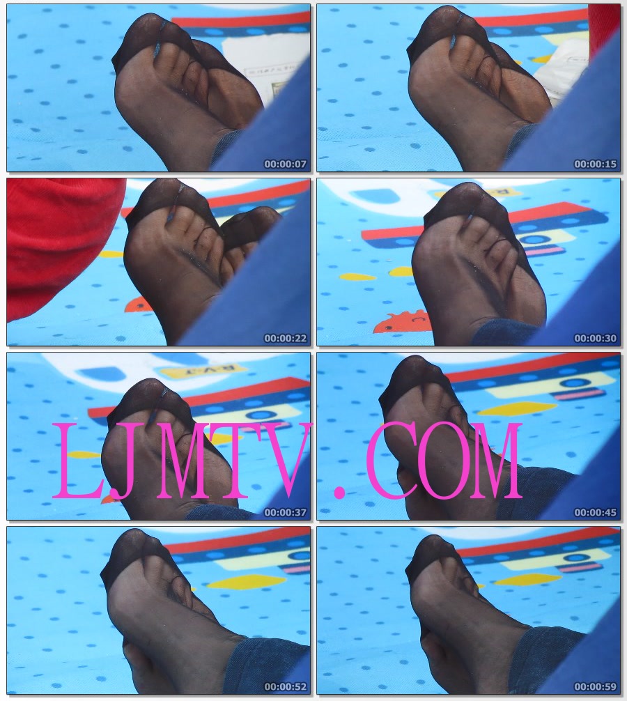 街拍大师applejuice高清拍摄高跟丝袜第2集-2(244)