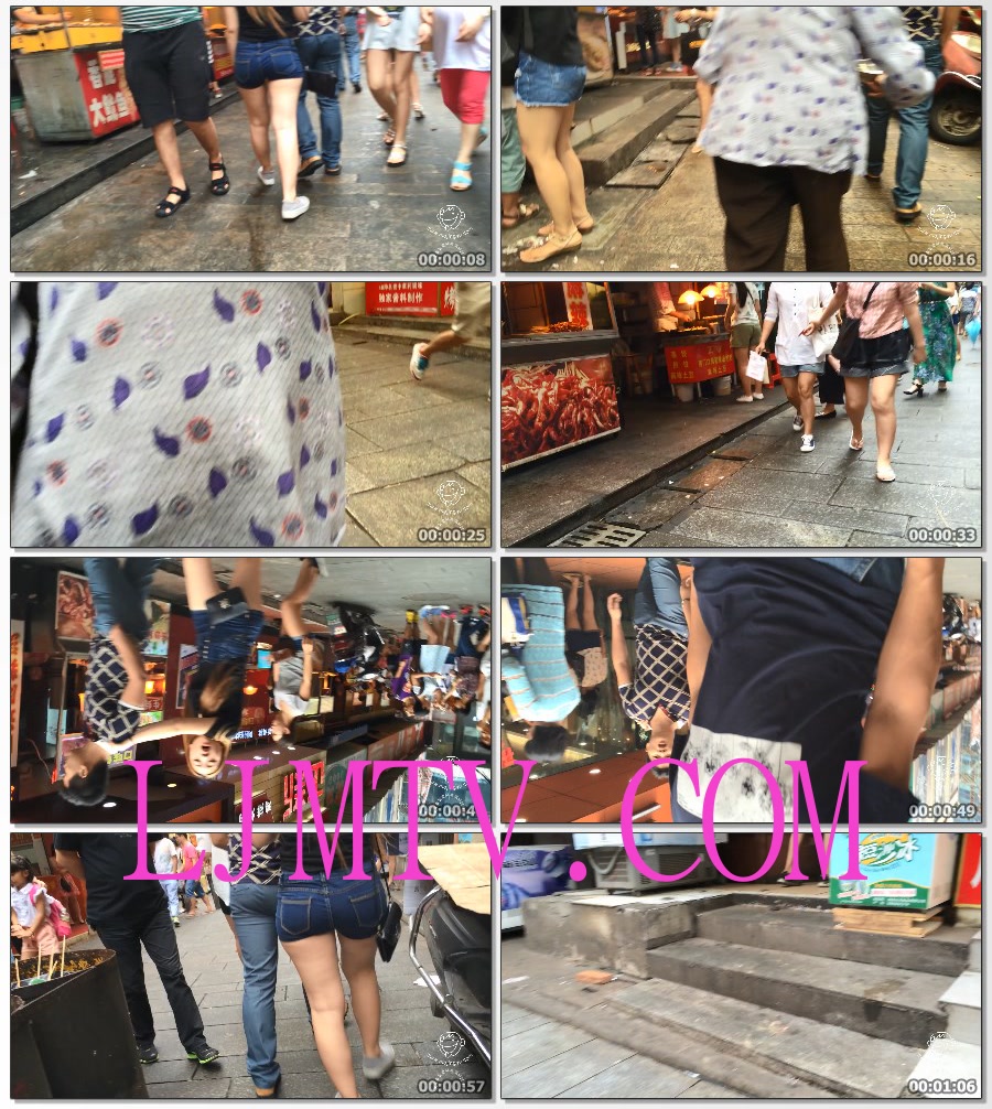 咔嚓街拍视频20801-20900-20837b