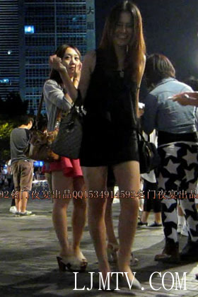 名门夜宴2010早期极品街拍珍藏版合集二0 (455)