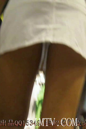 名门夜宴2010早期极品街拍珍藏版合集一0 (385)
