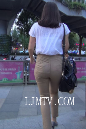 [三昧街拍]精选街拍视频合集下载-jsov016
