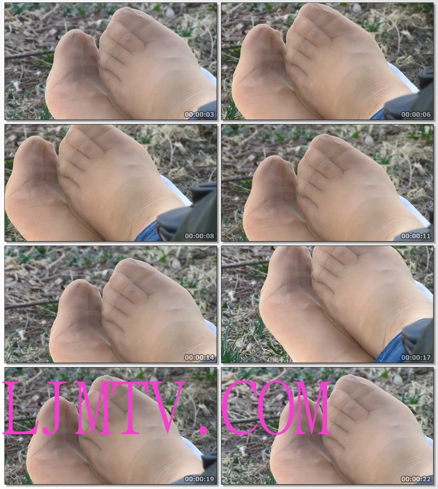 街拍大师applejuice高清拍摄高跟丝袜第2集-2(284)