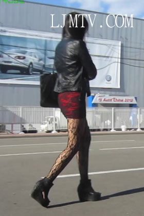 名门夜宴2012北京车展原版视频88部-79