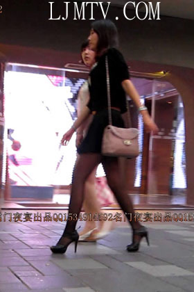 名门夜宴2010早期极品街拍珍藏版合集二0 (406)