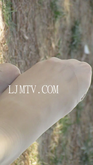街拍大师applejuice高清拍摄高跟丝袜第2集-2(338)