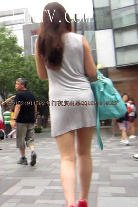 名门夜宴2010早期极品街拍珍藏版合集二0 (417)