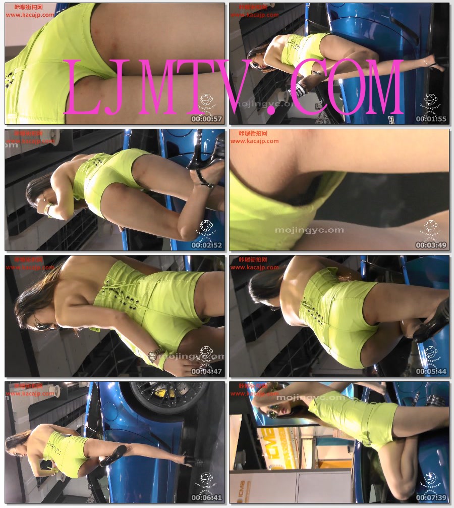咔嚓街拍视频30201-30300-30269