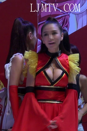 海阔天空2013chinajoy超清无水印版1 (6)