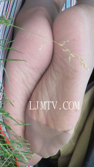 街拍大师applejuice高清拍摄高跟丝袜第2集-2(60)