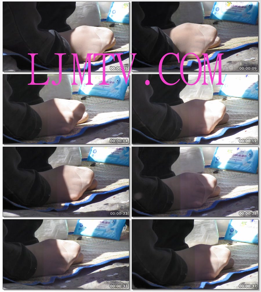 街拍大师applejuice高清拍摄高跟丝袜第3集-2(489)