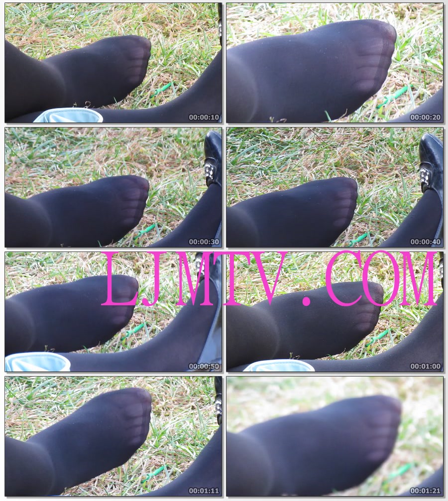 街拍大师applejuice高清拍摄高跟丝袜第4集-HD1065