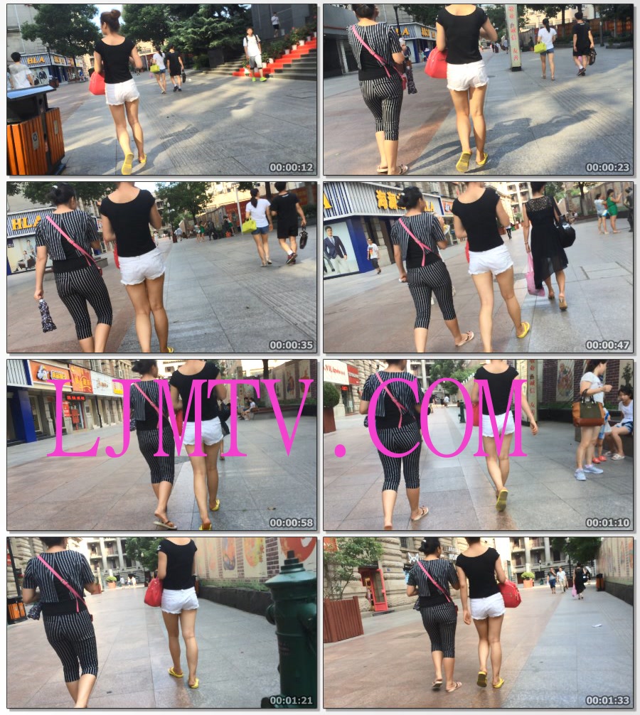 咔嚓街拍视频20501-20600-20540