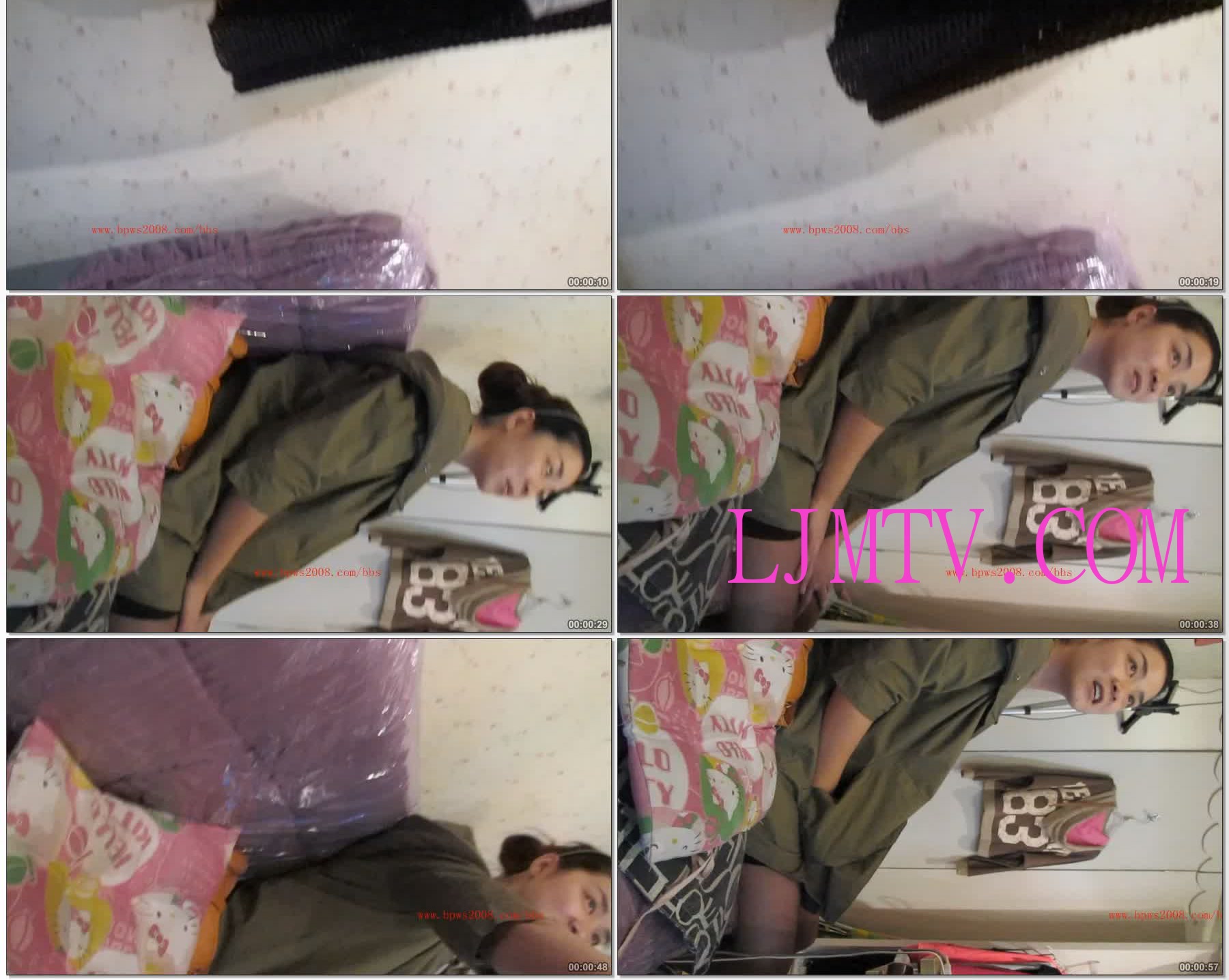 大忽悠街拍01 (44)
