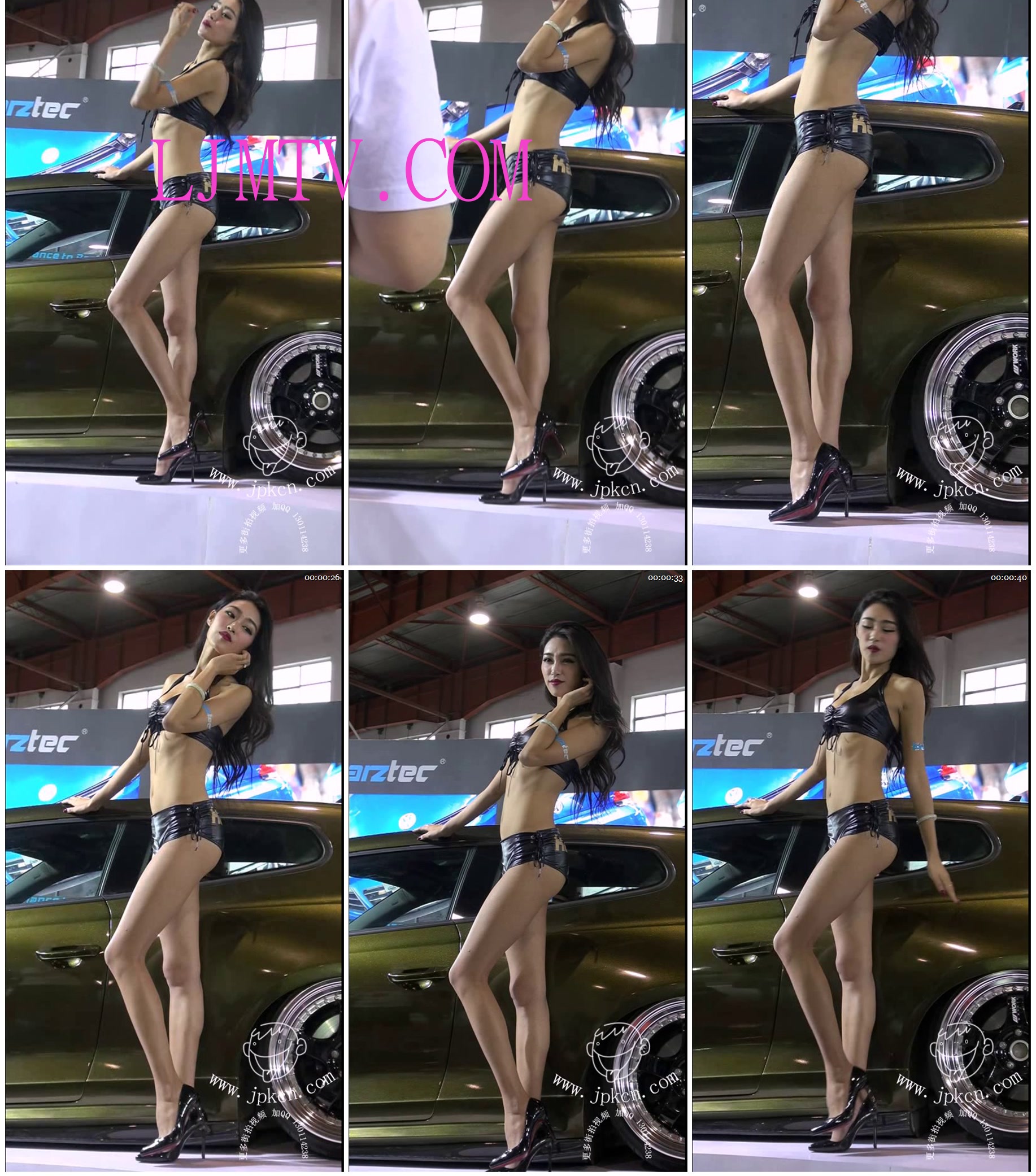 名门夜宴版2014北京车展全套作品合集[含车模珍藏版]-MVI_5117
