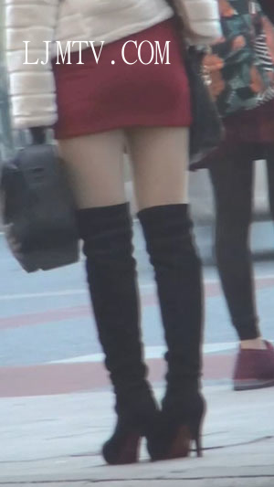 街拍VIP逍遥会员区视频全集4-180233