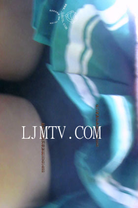 名门夜宴2013成都国际车展-MVI_5056