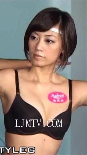 [Beautyleg]2008新闻视频_ No.0094 大馬名模安柏兒解放胴體 詮釋水中精靈-0094
