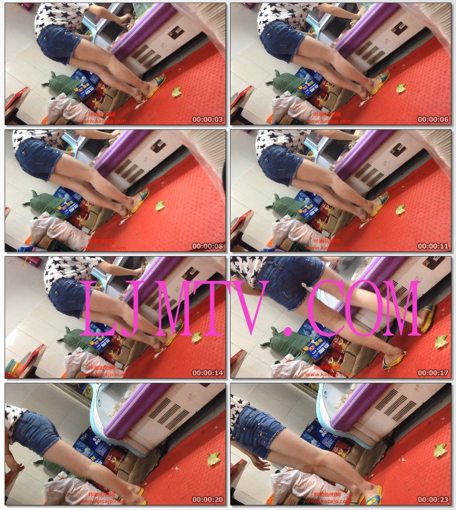 咔嚓街拍视频30201-30300-30250a