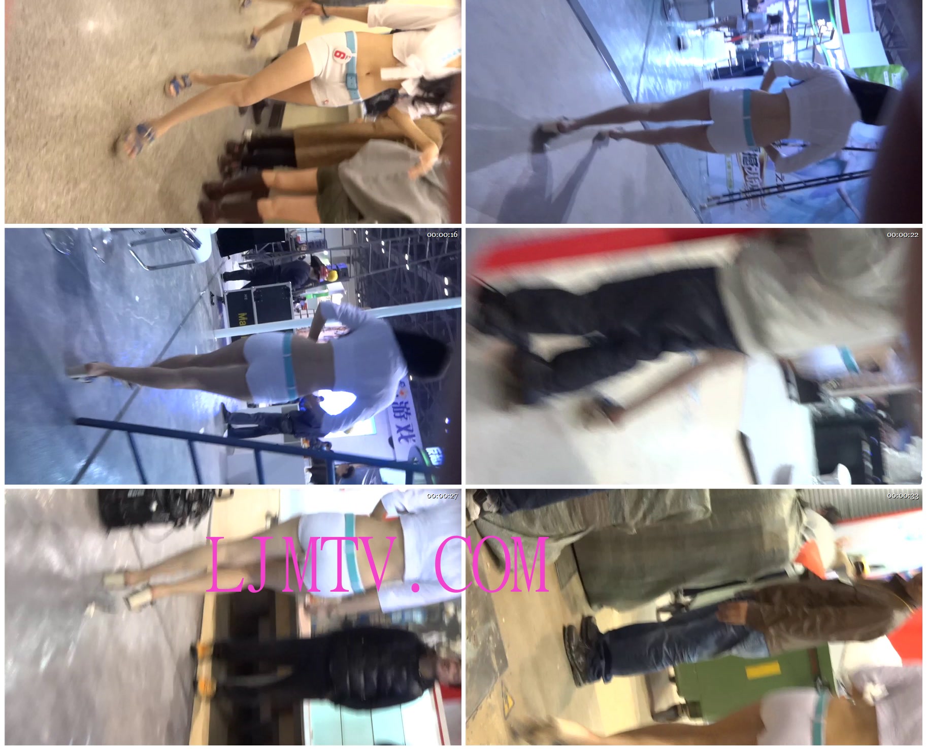 名门夜宴2014跨年大作系列一-MAH03112