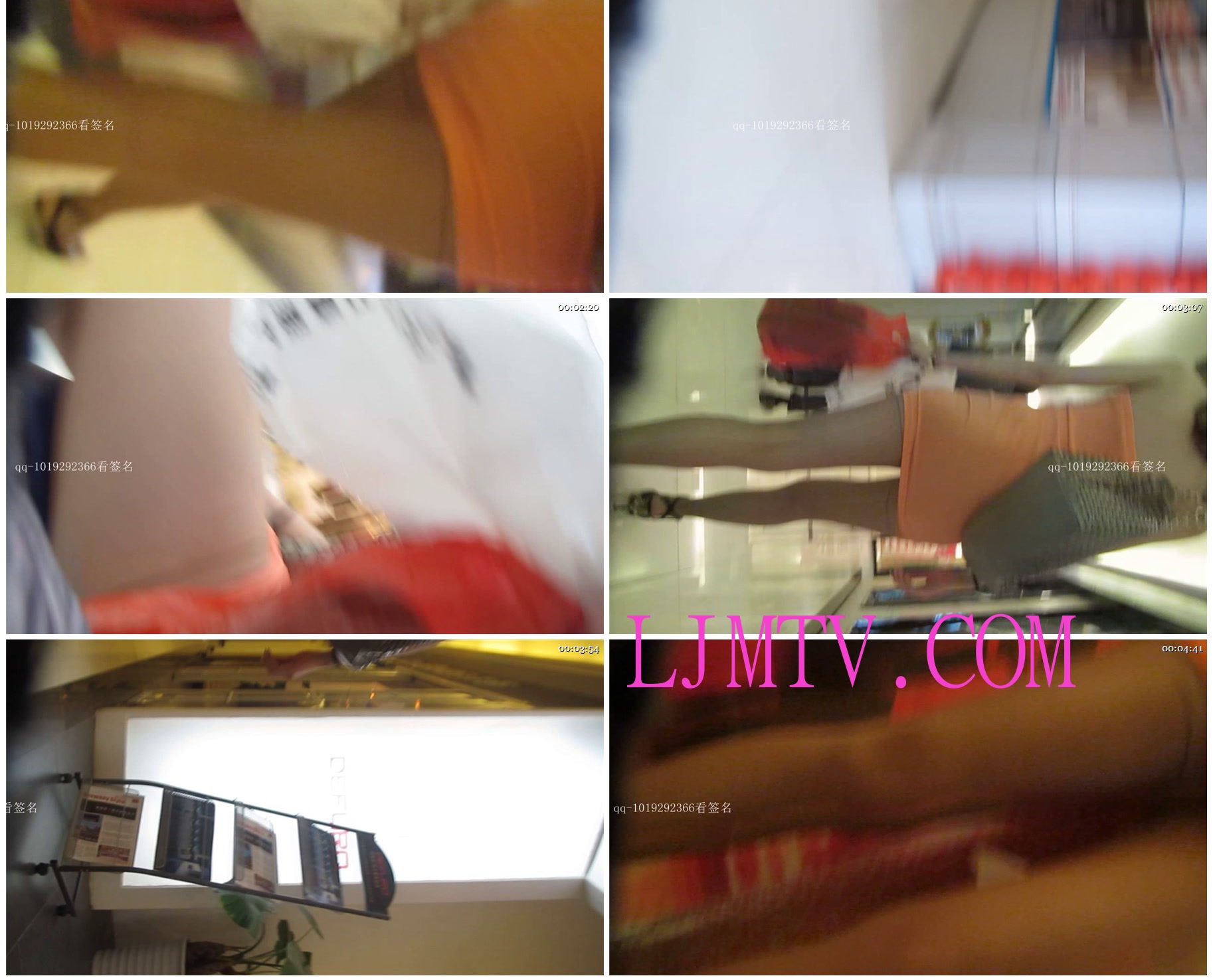 大忽悠街拍2013.1.24【178CM超长腿学生美女丝袜原味】超长腿178CM学生模特穿着包臀粉裙咖啡丝商场展示丝腿太长丝袜被拉破了PG都快露出