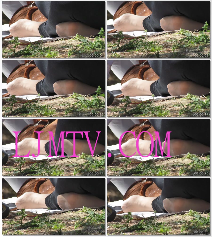 街拍大师applejuice高清拍摄高跟丝袜第2集-1(485)