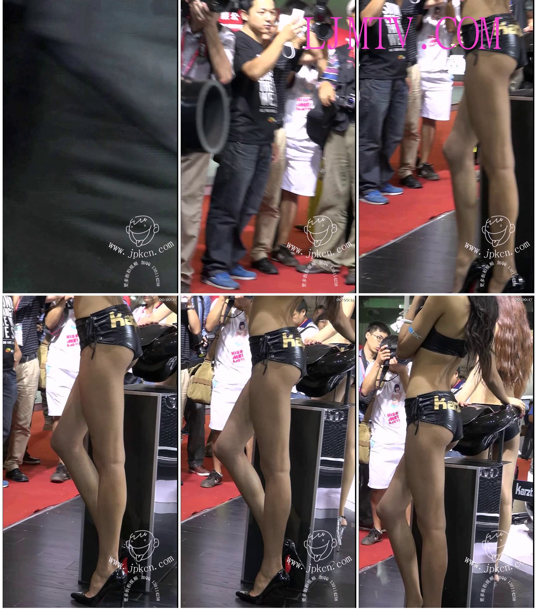 名门夜宴版2014北京车展全套作品合集[含车模珍藏版]-MVI_5095