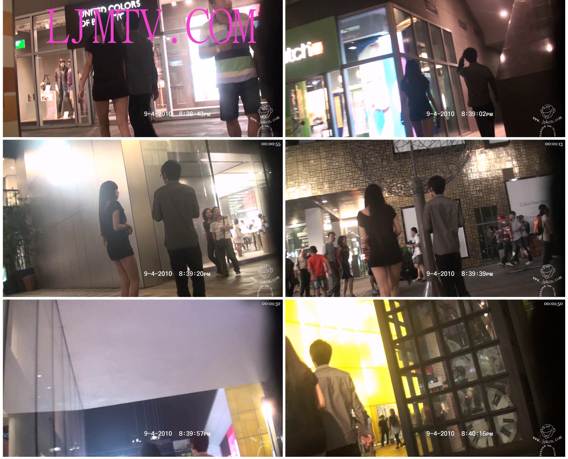 街拍大师法拉利作品全集-00012(2)