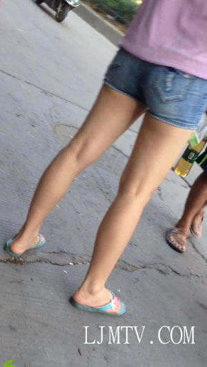 咔嚓街拍视频20601-20700-20613