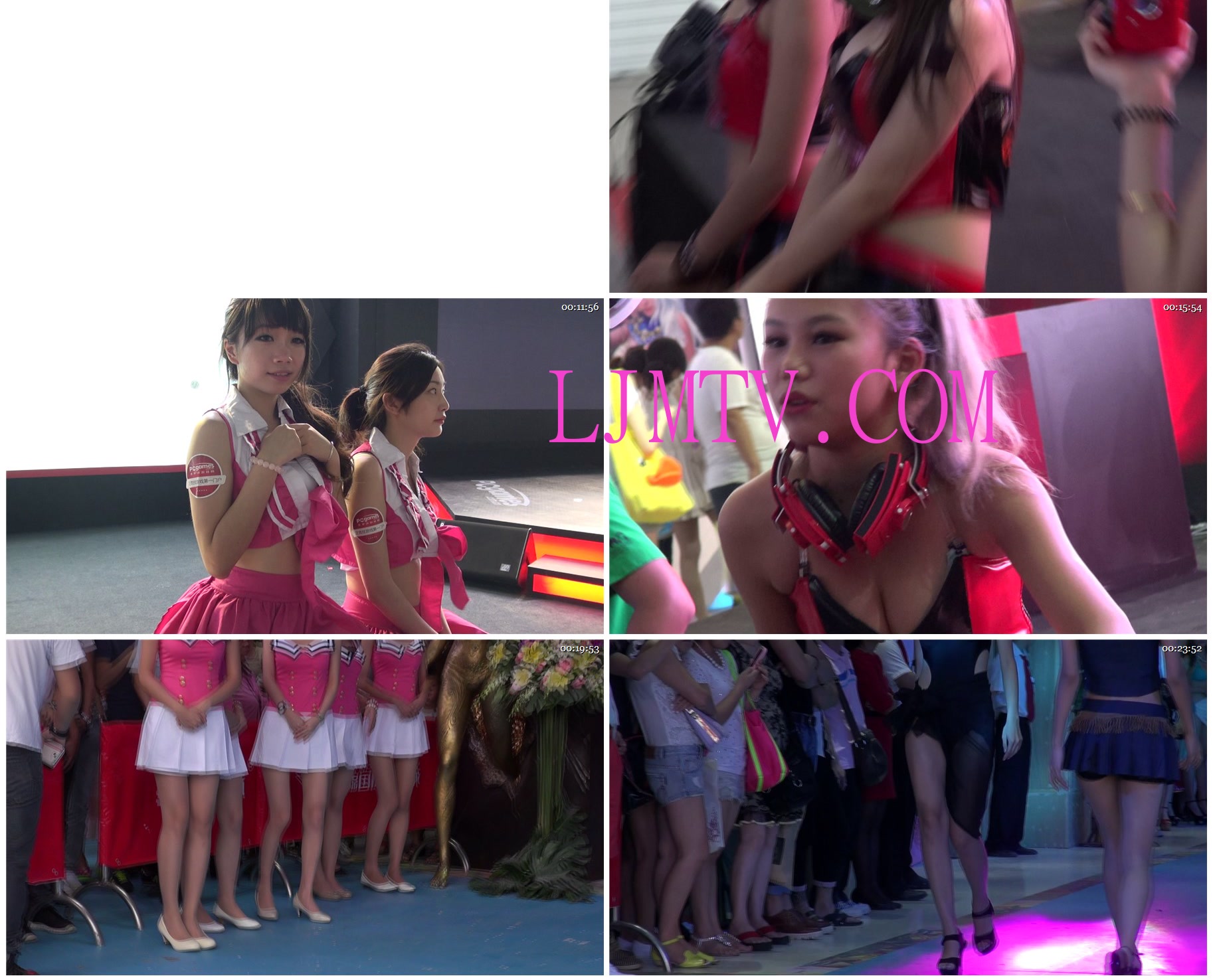 海阔天空2013chinajoy超清无水印版1 (11)
