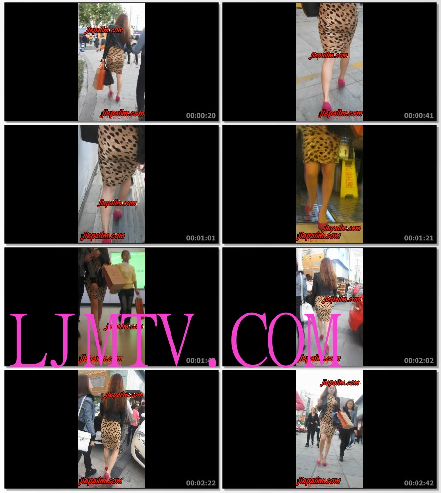街拍VIP逍遥会员区视频全集3-180178