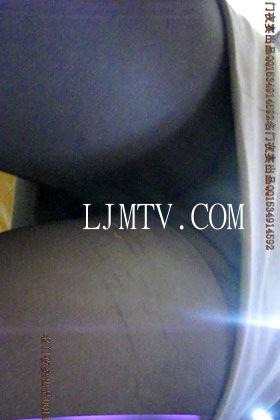 名门夜宴2010早期极品街拍珍藏版合集一0 (141)201451523138