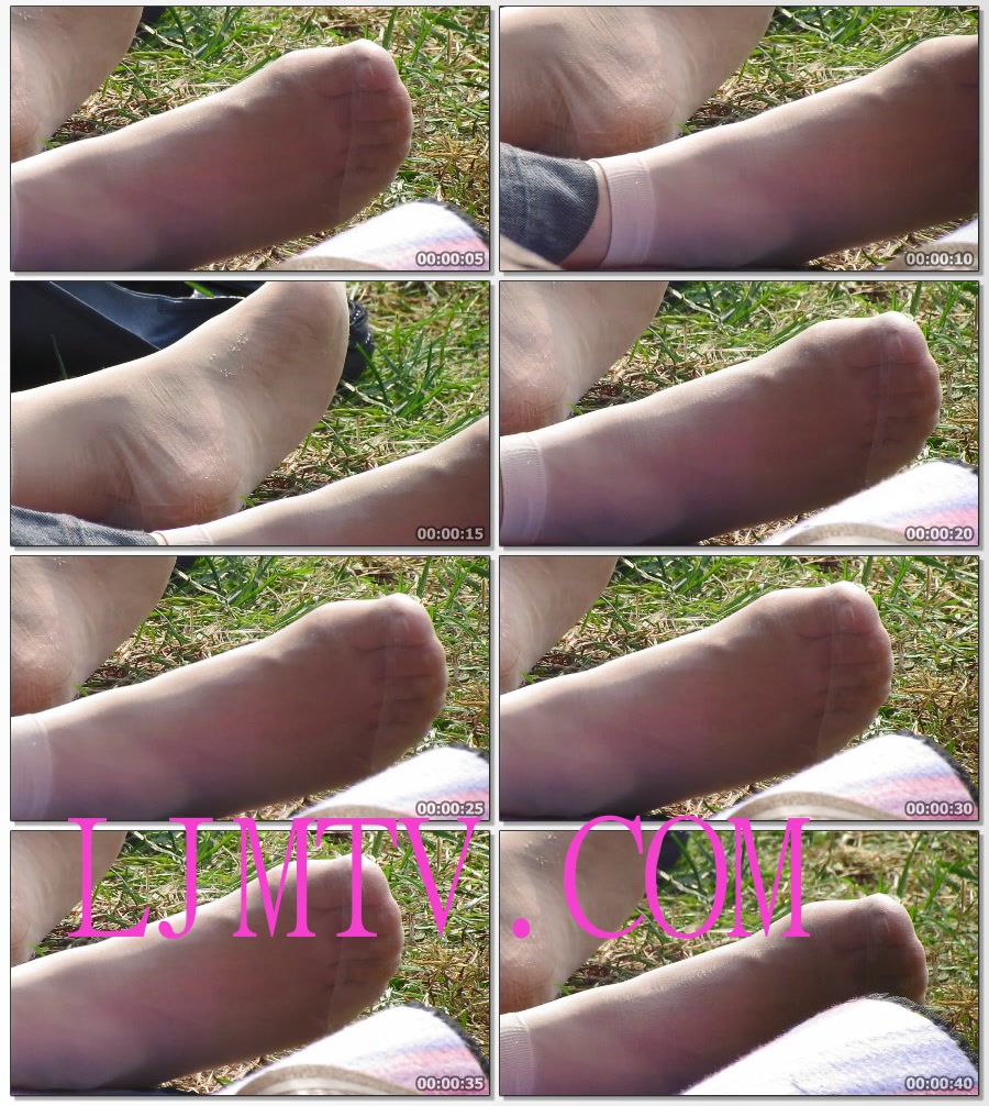 街拍大师applejuice高清拍摄高跟丝袜第3集-3(119)