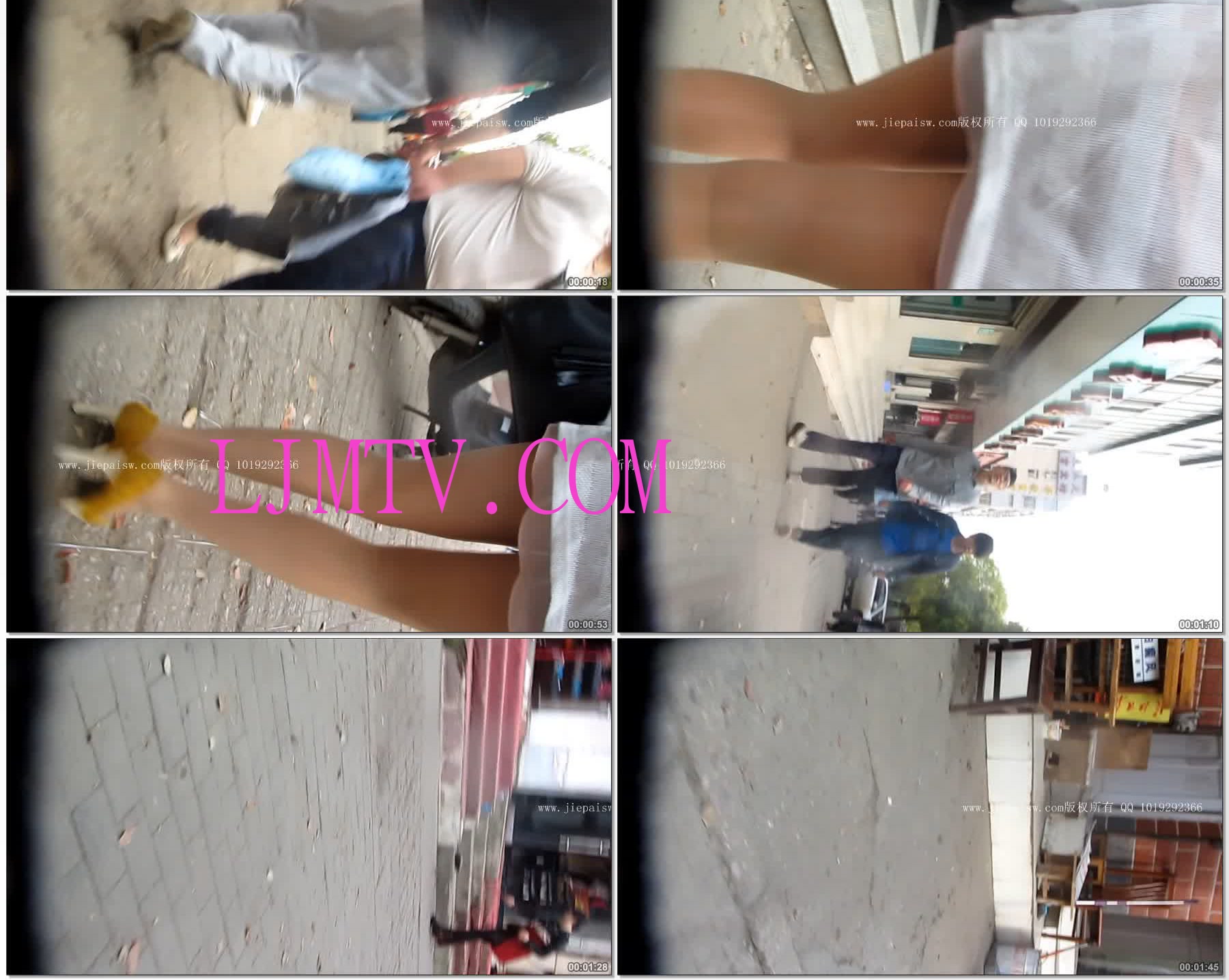 大忽悠2014.3.28【成功案例第181弹】忽悠长腿肉丝少妇在洗手间脱下裤袜笑着给大忽悠和制服长腿肉丝骚妇买丝袜摸丝袜腿1811 (3)(New2)