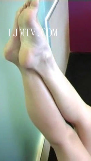 亚洲美足-cherryasianfeet2010视频-23-09-2010 Koko-21-14-987