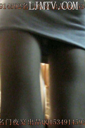 名门夜宴2010早期极品街拍珍藏版合集一0 (427)