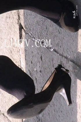 街拍客-cctvb大师原创街拍视频-a00065-1