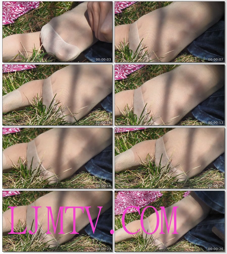 街拍大师applejuice高清拍摄高跟丝袜第2集-2(294)