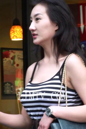 海阔天空2011夏季街拍视频合集一MAH08645