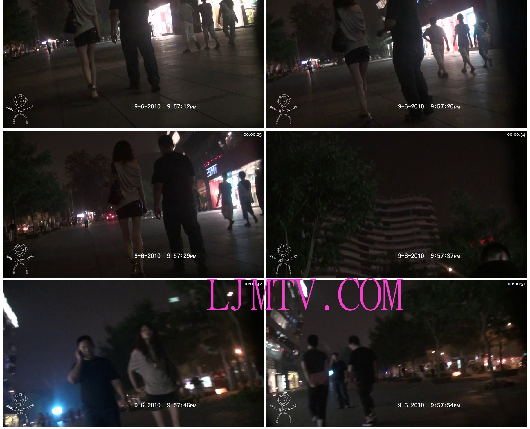 街拍大师法拉利作品全集-00011(1)