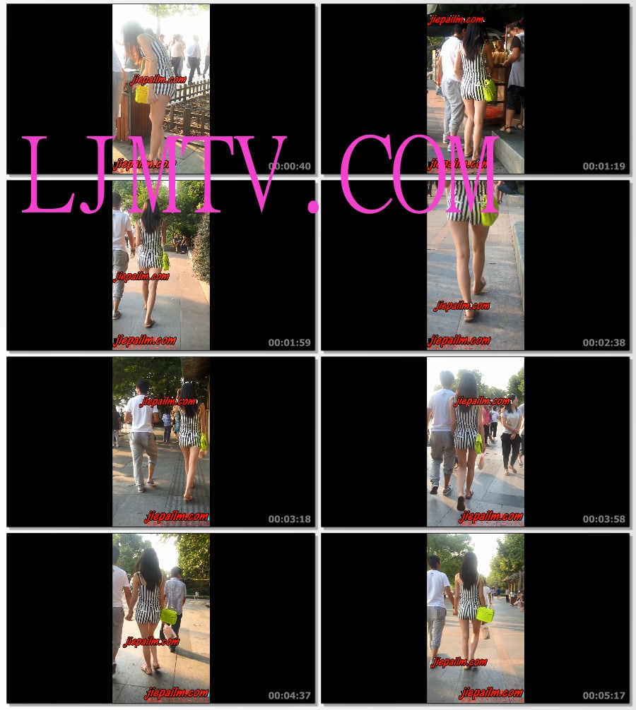 街拍VIP逍遥会员区视频全集1-180038