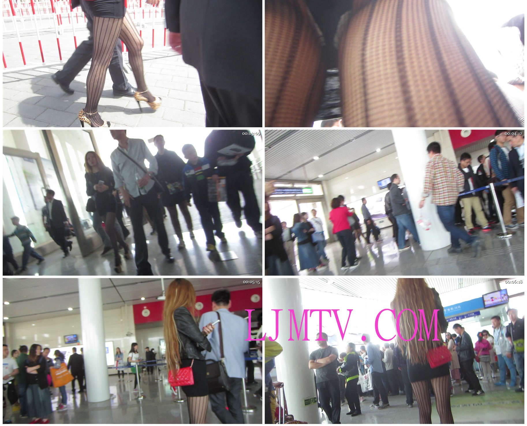 名门夜宴2014北京车展高清无水印原版MTS格式-MVI_5474