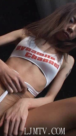 D-CH(Dynamitechannel)美腿丝袜系列视频-2010-02-17 市原佳奈-v05_2