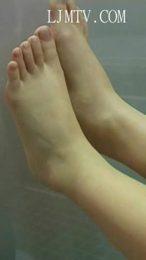 亚洲美足-cherryasianfeet2006视频-oldest-Orange-29-10-999