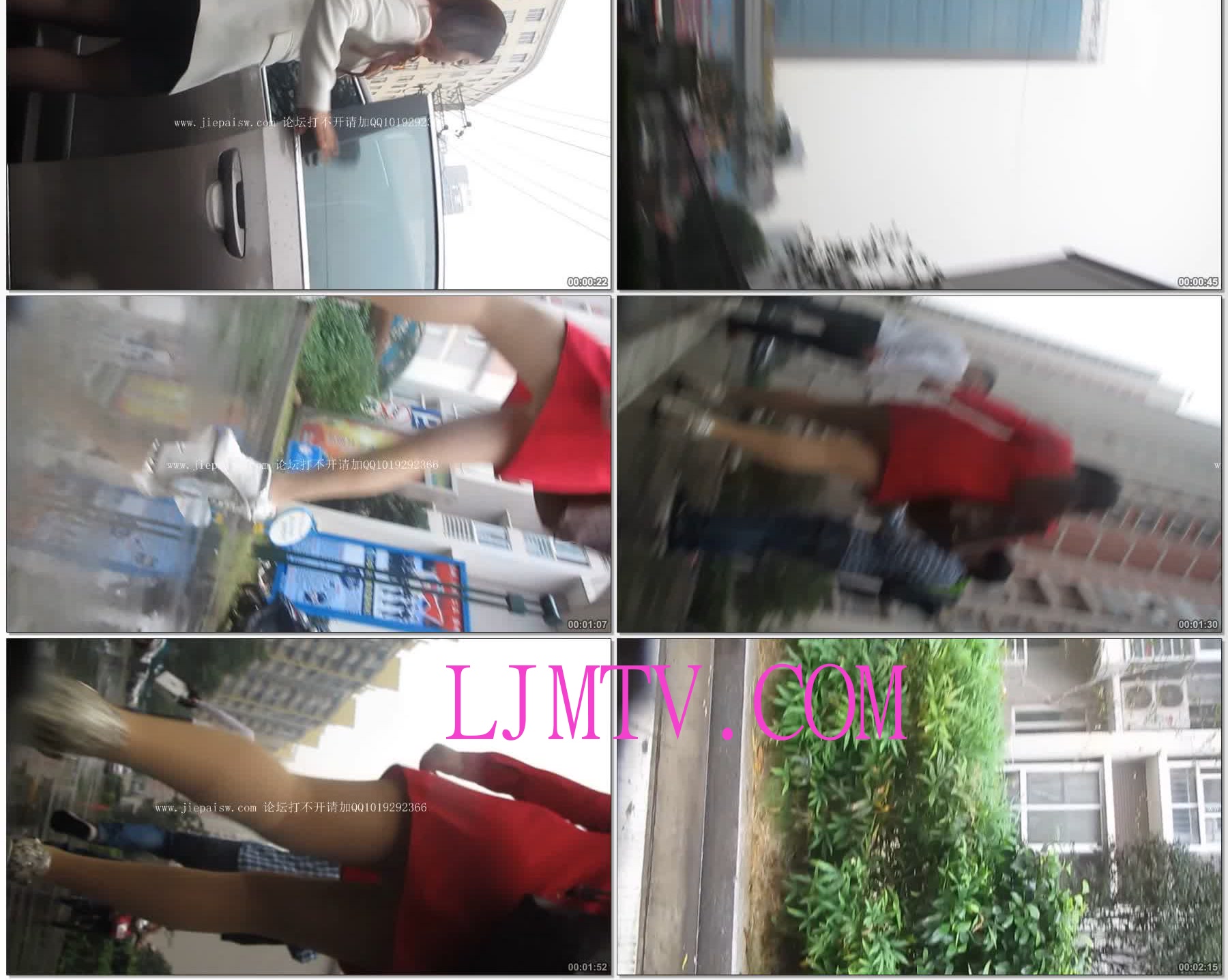大忽悠买丝袜10.16【忽悠+强袭】超清纯黑丝风衣可爱眼镜MM上了中年男人的帕萨特和包臀红裙肉丝骚货丝袜质量真好穿了跟没穿一样摸丝袜腿准备买