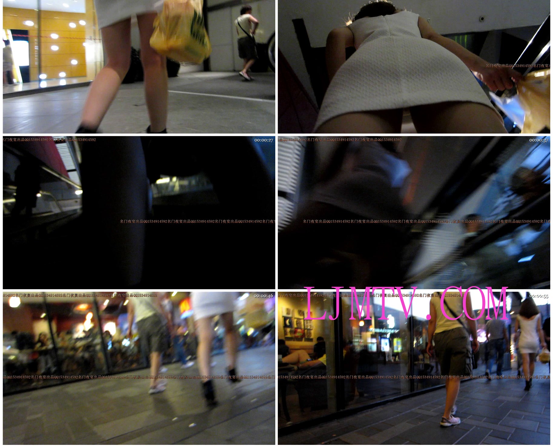 名门夜宴2010早期极品街拍珍藏版合集二0 (451)