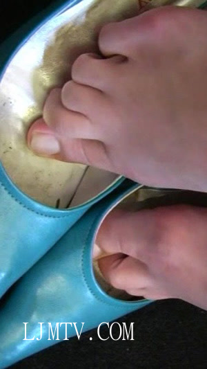 亚洲美足-cherryasianfeet2006视频-31-10-2006 Jassy-22-2-664