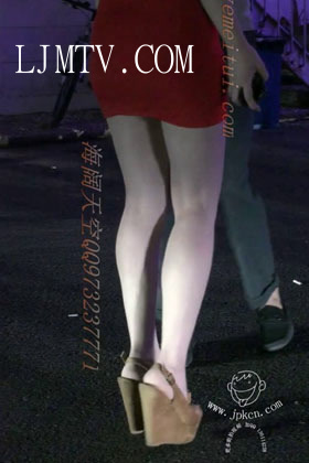 街拍客极品美女视频MP4格式版全套jpk01787-3